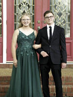 CCS Homecoming 9_6_24-085