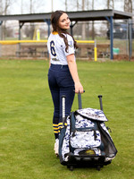 Softball