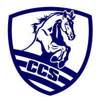 ccs-logo