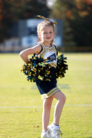 Mini Cheer