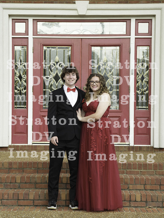 CCS Homecoming 9_6_24-062