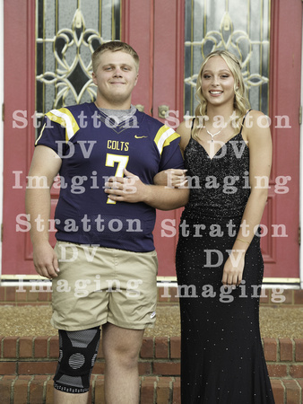 CCS Homecoming 9_6_24-057