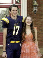 CCS Homecoming 9_6_24-106