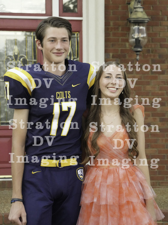 CCS Homecoming 9_6_24-106