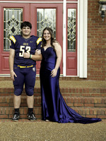 CCS Homecoming 9_6_24-045