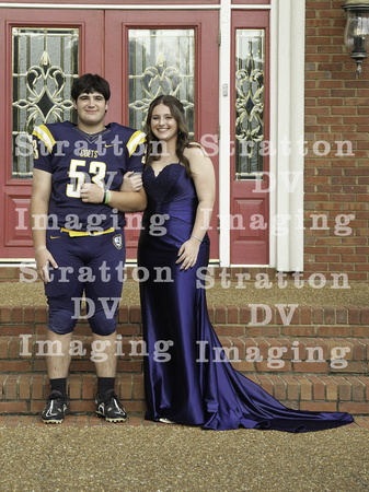 CCS Homecoming 9_6_24-045