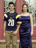 CCS Homecoming 9_6_24-041