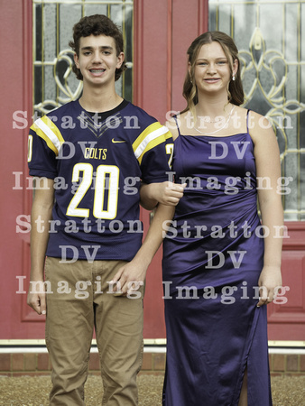 CCS Homecoming 9_6_24-041