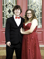 CCS Homecoming 9_6_24-066