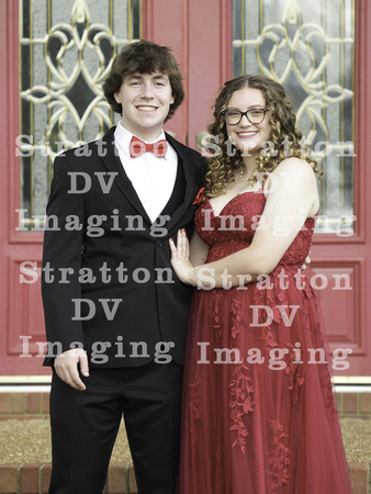 CCS Homecoming 9_6_24-066