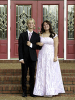 CCS Homecoming 9_6_24-073