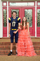 CCS Homecoming 9_6_24-006