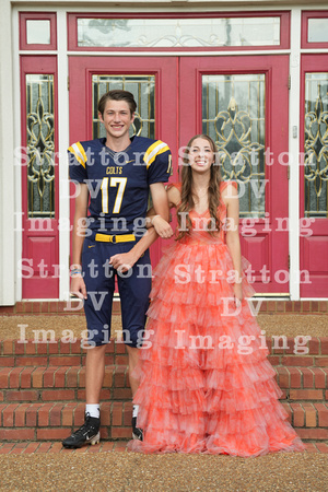 CCS Homecoming 9_6_24-006