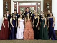 CCS Homecoming 9_6_24-095