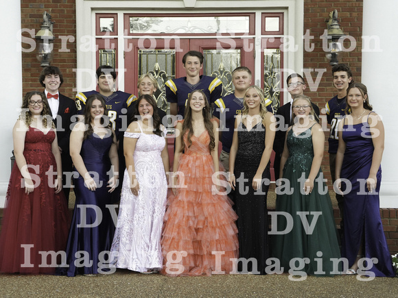 CCS Homecoming 9_6_24-095