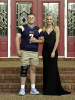 CCS Homecoming 9_6_24-053