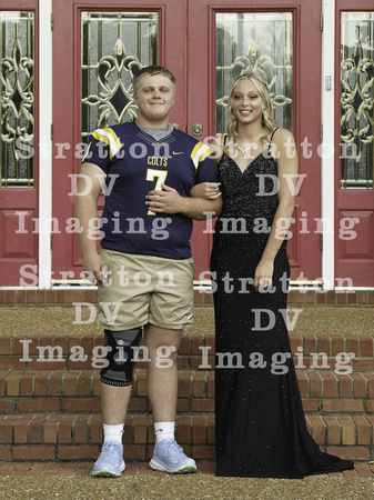 CCS Homecoming 9_6_24-053