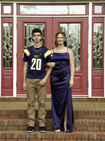 CCS Homecoming 9_6_24-019