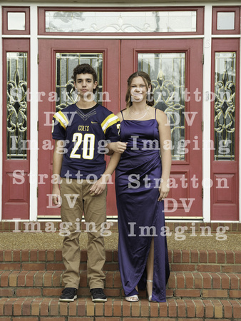 CCS Homecoming 9_6_24-019