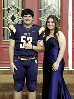 CCS Homecoming 9_6_24-048