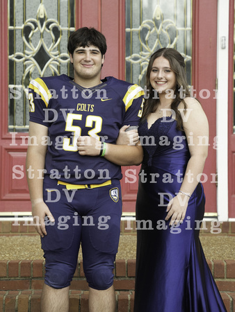 CCS Homecoming 9_6_24-048