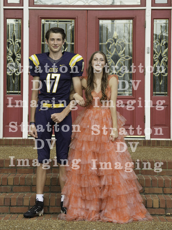 CCS Homecoming 9_6_24-014