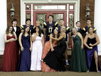 CCS Homecoming 9_6_24-098