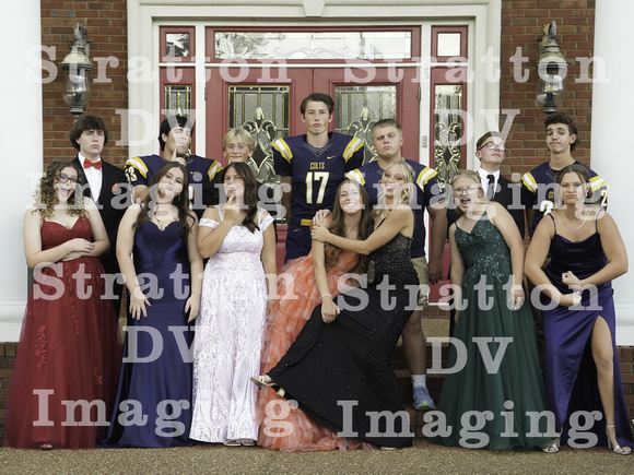 CCS Homecoming 9_6_24-098